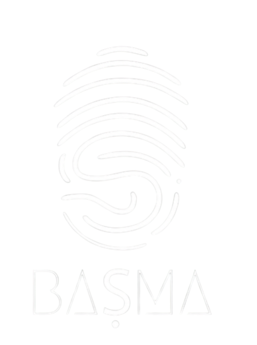 Basma Logo